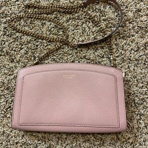 Kate spade crossbody purse